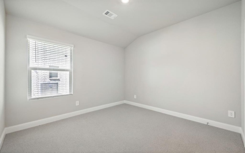 1044 Chestnut Drive, Lavon, TX 75166, 3 Bedrooms Bedrooms, ,2 BathroomsBathrooms,Residential,For Sale,1044 Chestnut Drive,20979358