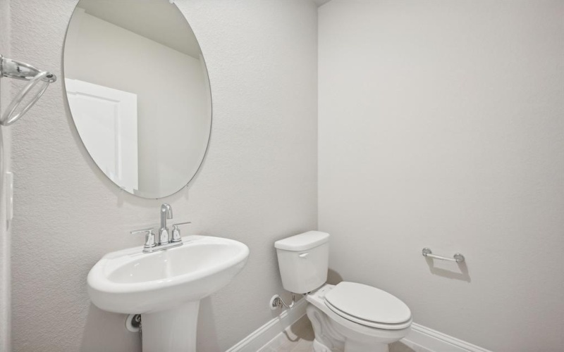 1044 Chestnut Drive, Lavon, TX 75166, 3 Bedrooms Bedrooms, ,2 BathroomsBathrooms,Residential,For Sale,1044 Chestnut Drive,20979358