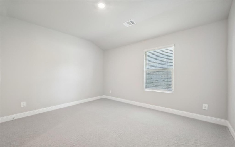 1044 Chestnut Drive, Lavon, TX 75166, 3 Bedrooms Bedrooms, ,2 BathroomsBathrooms,Residential,For Sale,1044 Chestnut Drive,20979358