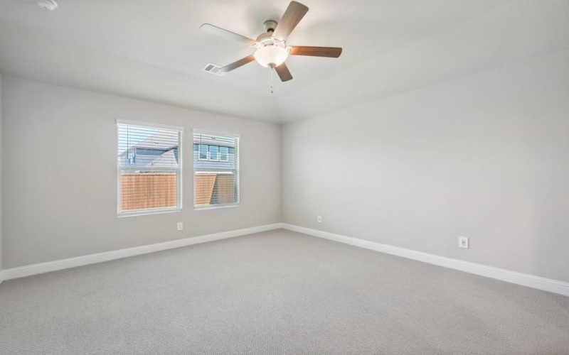 1044 Chestnut Drive, Lavon, TX 75166, 3 Bedrooms Bedrooms, ,2 BathroomsBathrooms,Residential,For Sale,1044 Chestnut Drive,20979358