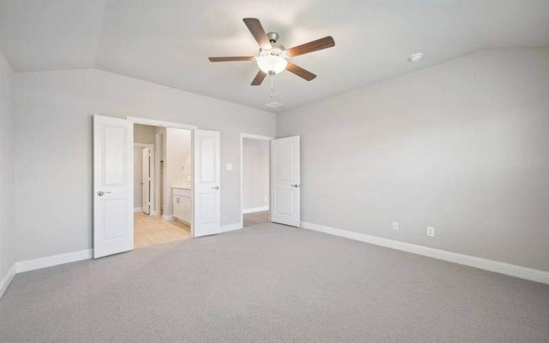 1044 Chestnut Drive, Lavon, TX 75166, 3 Bedrooms Bedrooms, ,2 BathroomsBathrooms,Residential,For Sale,1044 Chestnut Drive,20979358