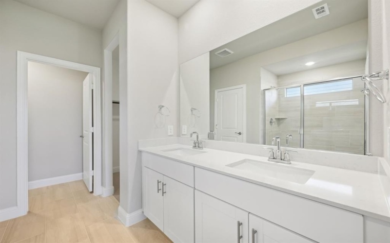 1044 Chestnut Drive, Lavon, TX 75166, 3 Bedrooms Bedrooms, ,2 BathroomsBathrooms,Residential,For Sale,1044 Chestnut Drive,20979358