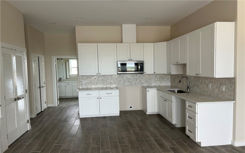 211 St John Circle, Port Aransas, TX 78373, 3 Bedrooms Bedrooms, ,2 BathroomsBathrooms,Residential,For Sale,211 St John Circle,0,451760