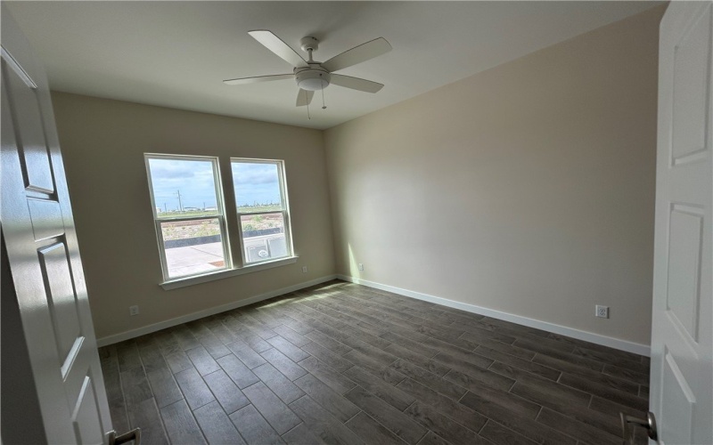211 St John Circle, Port Aransas, TX 78373, 3 Bedrooms Bedrooms, ,2 BathroomsBathrooms,Residential,For Sale,211 St John Circle,0,451760