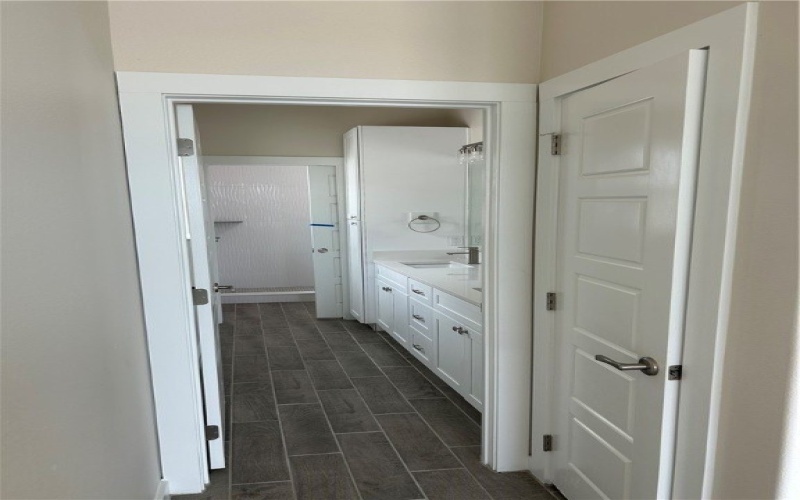 211 St John Circle, Port Aransas, TX 78373, 3 Bedrooms Bedrooms, ,2 BathroomsBathrooms,Residential,For Sale,211 St John Circle,0,451760