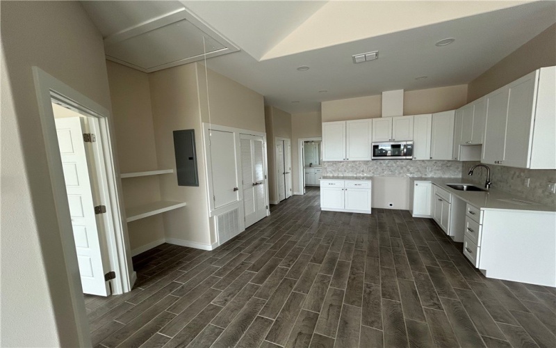 211 St John Circle, Port Aransas, TX 78373, 3 Bedrooms Bedrooms, ,2 BathroomsBathrooms,Residential,For Sale,211 St John Circle,0,451760