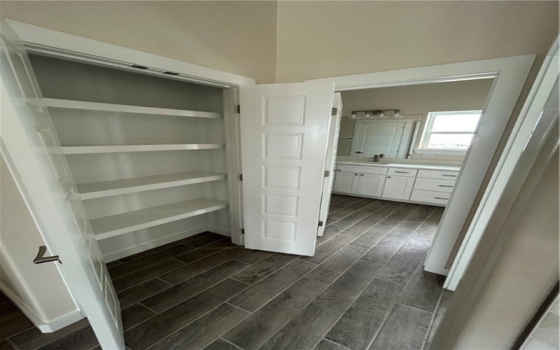 211 St John Circle, Port Aransas, TX 78373, 3 Bedrooms Bedrooms, ,2 BathroomsBathrooms,Residential,For Sale,211 St John Circle,0,451760
