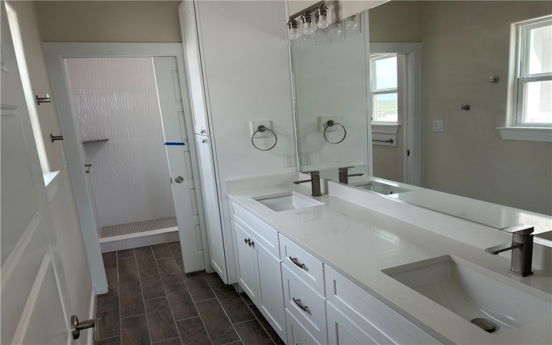 211 St John Circle, Port Aransas, TX 78373, 3 Bedrooms Bedrooms, ,2 BathroomsBathrooms,Residential,For Sale,211 St John Circle,0,451760
