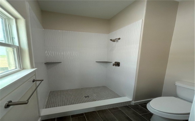 211 St John Circle, Port Aransas, TX 78373, 3 Bedrooms Bedrooms, ,2 BathroomsBathrooms,Residential,For Sale,211 St John Circle,0,451760