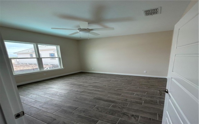 211 St John Circle, Port Aransas, TX 78373, 3 Bedrooms Bedrooms, ,2 BathroomsBathrooms,Residential,For Sale,211 St John Circle,0,451760