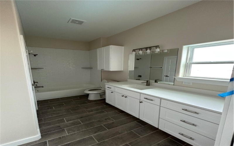 211 St John Circle, Port Aransas, TX 78373, 3 Bedrooms Bedrooms, ,2 BathroomsBathrooms,Residential,For Sale,211 St John Circle,0,451760