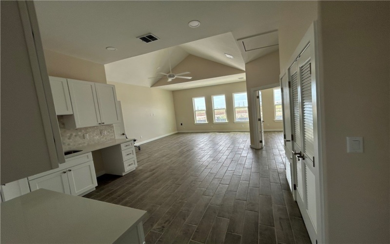 211 St John Circle, Port Aransas, TX 78373, 3 Bedrooms Bedrooms, ,2 BathroomsBathrooms,Residential,For Sale,211 St John Circle,0,451760