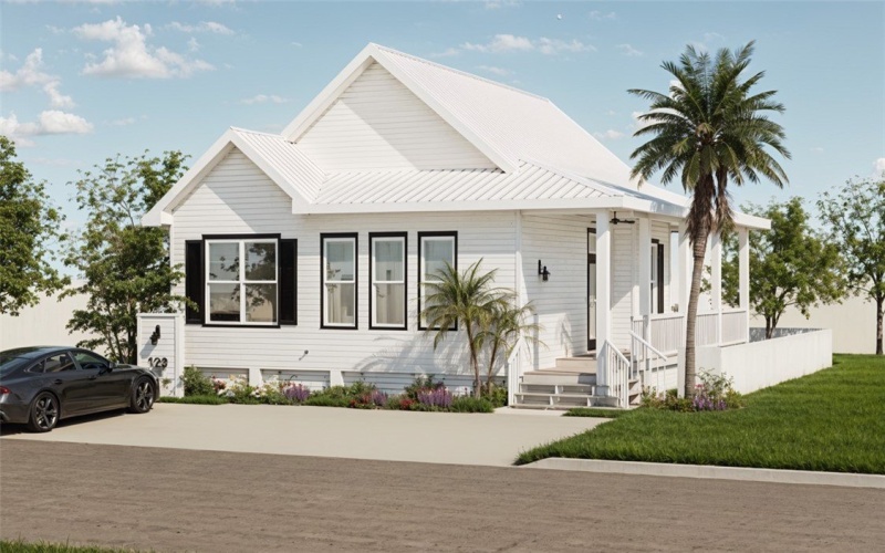 211 St John Circle, Port Aransas, TX 78373, 3 Bedrooms Bedrooms, ,2 BathroomsBathrooms,Residential,For Sale,211 St John Circle,451760