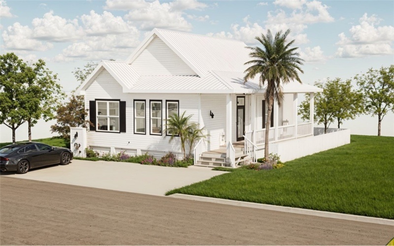211 St John Circle, Port Aransas, TX 78373, 3 Bedrooms Bedrooms, ,2 BathroomsBathrooms,Residential,For Sale,211 St John Circle,451760