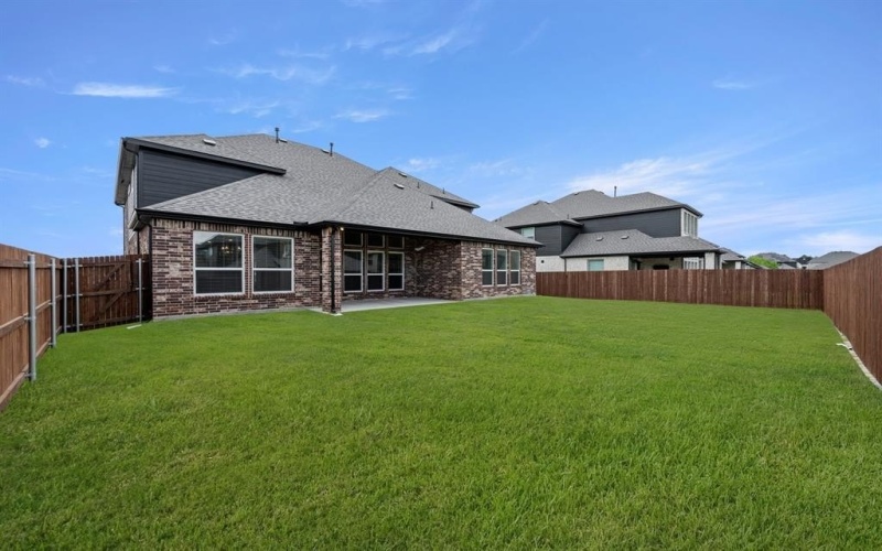 2113 Rockhopper Court, Mansfield, TX 76063, 5 Habitaciones Habitaciones , ,5 BañosBaños,Residential,En Venta,2113 Rockhopper Court,20979376