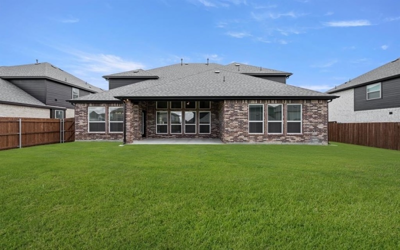 2113 Rockhopper Court, Mansfield, TX 76063, 5 Habitaciones Habitaciones , ,5 BañosBaños,Residential,En Venta,2113 Rockhopper Court,20979376