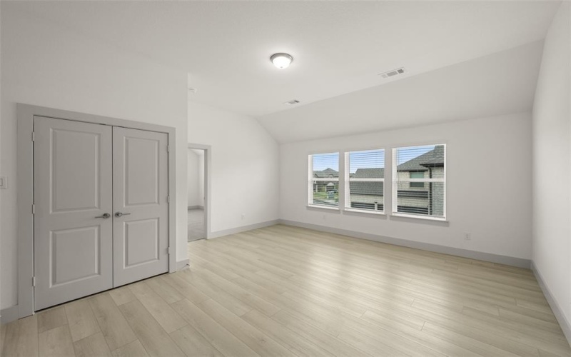 2113 Rockhopper Court, Mansfield, TX 76063, 5 Habitaciones Habitaciones , ,5 BañosBaños,Residential,En Venta,2113 Rockhopper Court,20979376