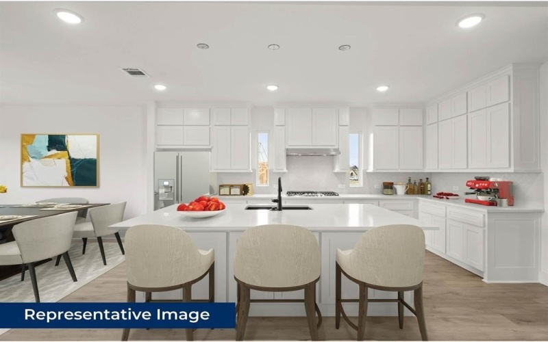2113 Rockhopper Court, Mansfield, TX 76063, 5 Habitaciones Habitaciones , ,5 BañosBaños,Residential,En Venta,2113 Rockhopper Court,20979376