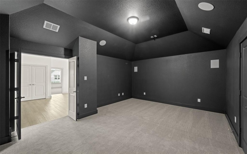 2113 Rockhopper Court, Mansfield, TX 76063, 5 Habitaciones Habitaciones , ,5 BañosBaños,Residential,En Venta,2113 Rockhopper Court,20979376