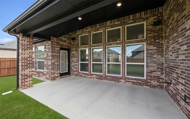 2113 Rockhopper Court, Mansfield, TX 76063, 5 Habitaciones Habitaciones , ,5 BañosBaños,Residential,En Venta,2113 Rockhopper Court,20979376