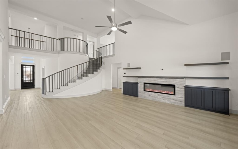 2113 Rockhopper Court, Mansfield, TX 76063, 5 Habitaciones Habitaciones , ,5 BañosBaños,Residential,En Venta,2113 Rockhopper Court,20979376