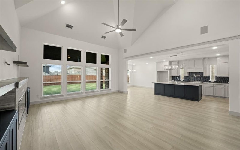 2113 Rockhopper Court, Mansfield, TX 76063, 5 Habitaciones Habitaciones , ,5 BañosBaños,Residential,En Venta,2113 Rockhopper Court,20979376
