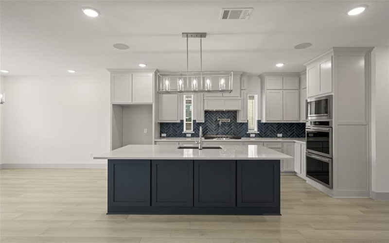 2113 Rockhopper Court, Mansfield, TX 76063, 5 Habitaciones Habitaciones , ,5 BañosBaños,Residential,En Venta,2113 Rockhopper Court,20979376