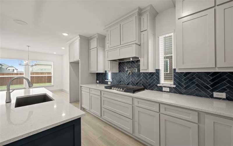 2113 Rockhopper Court, Mansfield, TX 76063, 5 Habitaciones Habitaciones , ,5 BañosBaños,Residential,En Venta,2113 Rockhopper Court,20979376