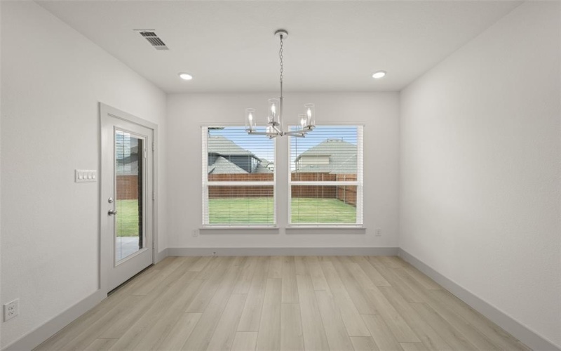 2113 Rockhopper Court, Mansfield, TX 76063, 5 Habitaciones Habitaciones , ,5 BañosBaños,Residential,En Venta,2113 Rockhopper Court,20979376