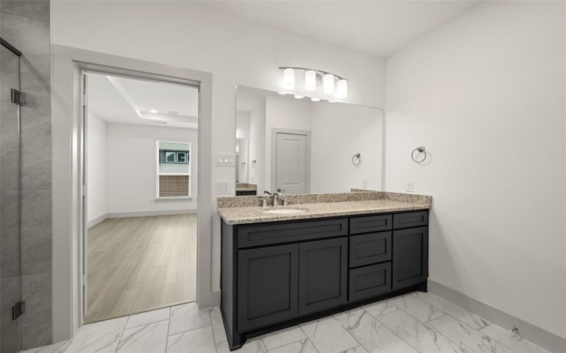 2113 Rockhopper Court, Mansfield, TX 76063, 5 Habitaciones Habitaciones , ,5 BañosBaños,Residential,En Venta,2113 Rockhopper Court,20979376
