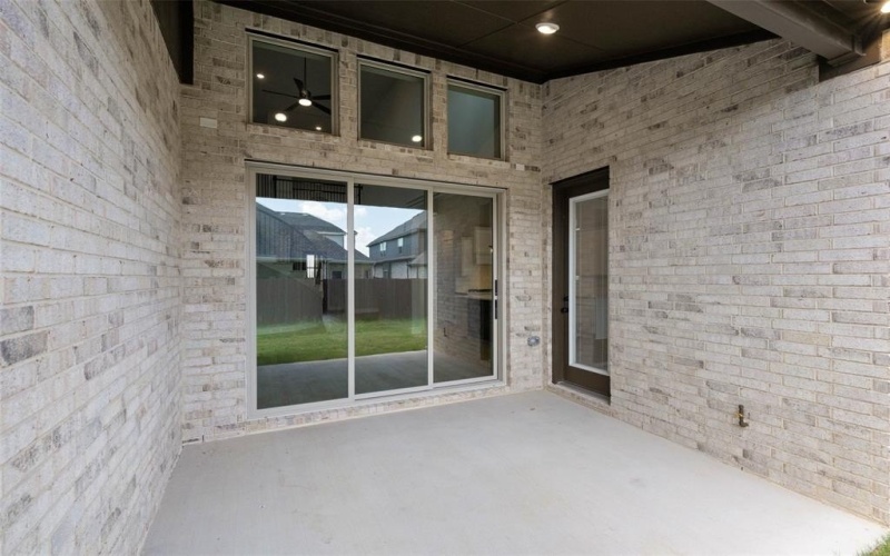 1403 Heron Street, Mansfield, TX 76063, 5 Bedrooms Bedrooms, ,5 BathroomsBathrooms,Residential,For Sale,1403 Heron Street,0,20979378