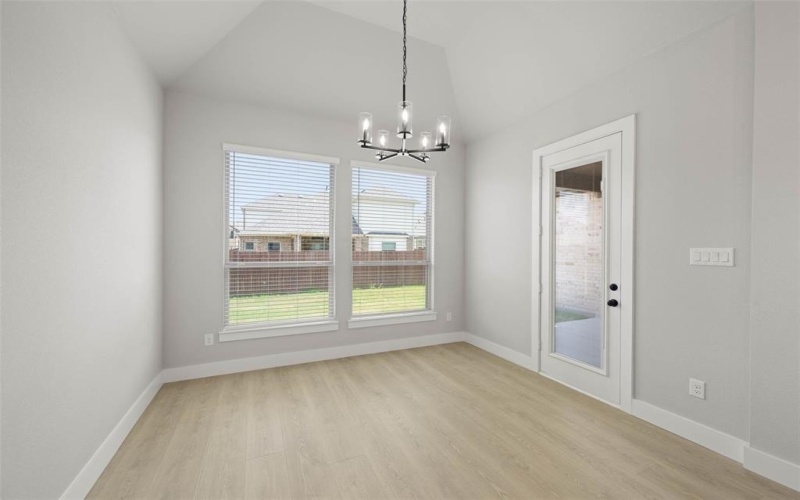 1403 Heron Street, Mansfield, TX 76063, 5 Bedrooms Bedrooms, ,5 BathroomsBathrooms,Residential,For Sale,1403 Heron Street,0,20979378