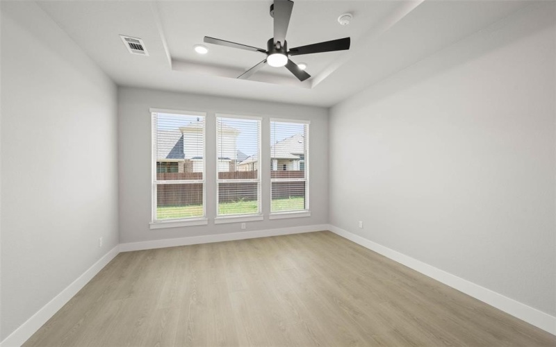 1403 Heron Street, Mansfield, TX 76063, 5 Bedrooms Bedrooms, ,5 BathroomsBathrooms,Residential,For Sale,1403 Heron Street,0,20979378