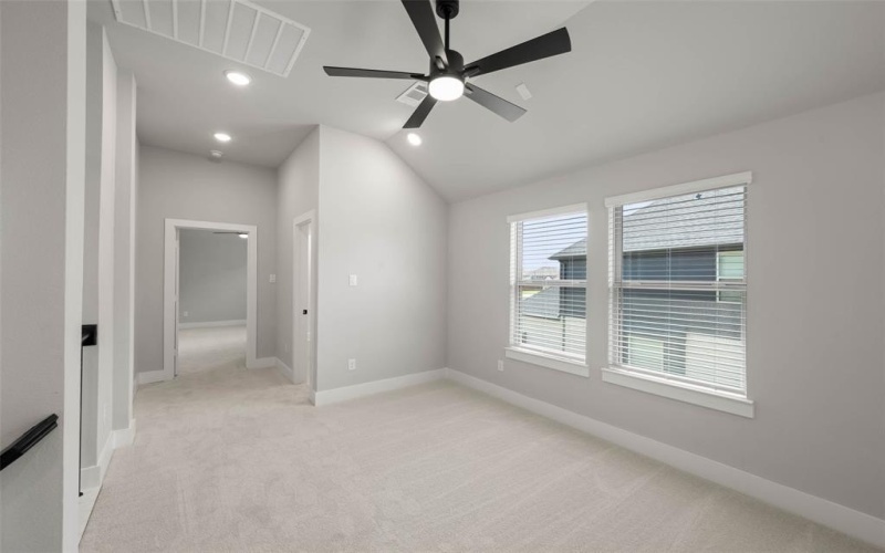 1403 Heron Street, Mansfield, TX 76063, 5 Bedrooms Bedrooms, ,5 BathroomsBathrooms,Residential,For Sale,1403 Heron Street,0,20979378