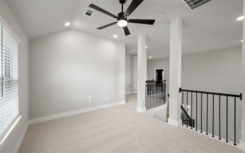 1403 Heron Street, Mansfield, TX 76063, 5 Bedrooms Bedrooms, ,5 BathroomsBathrooms,Residential,For Sale,1403 Heron Street,0,20979378