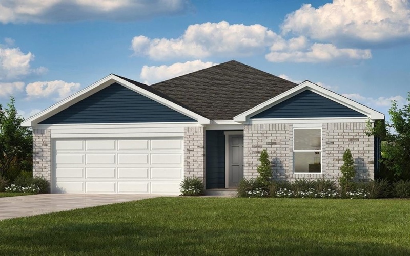 1523 Newsted Drive, Seagoville, TX 75159, 3 Bedrooms Bedrooms, ,2 BathroomsBathrooms,Residential,For Sale,1523 Newsted Drive,0,20979393