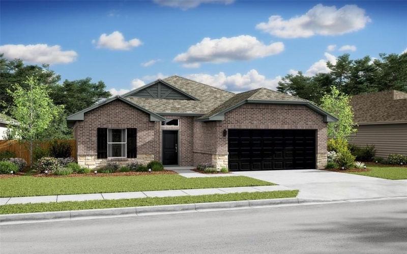 1258 Okeechobee Drive, Dallas, TX 75253, 3 Bedrooms Bedrooms, ,2 BathroomsBathrooms,Residential,For Sale,1258 Okeechobee Drive,20979418