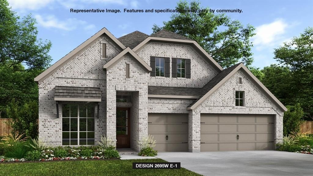 248 Woodoat Road, Waxahachie, TX 75165, 4 Habitaciones Habitaciones , ,3 BañosBaños,Residential,En Venta,248 Woodoat Road,20979429