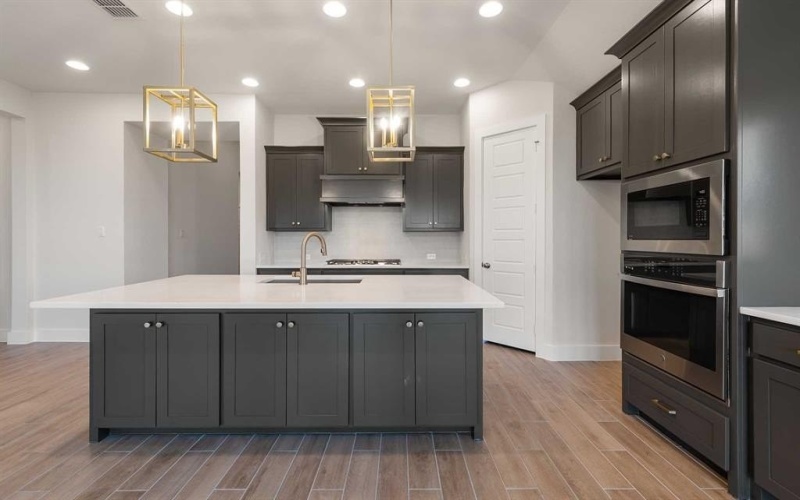 248 Woodoat Road, Waxahachie, TX 75165, 4 Bedrooms Bedrooms, ,3 BathroomsBathrooms,Residential,For Sale,248 Woodoat Road,0,20979429