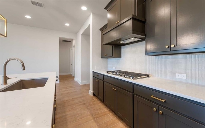 248 Woodoat Road, Waxahachie, TX 75165, 4 Bedrooms Bedrooms, ,3 BathroomsBathrooms,Residential,For Sale,248 Woodoat Road,0,20979429