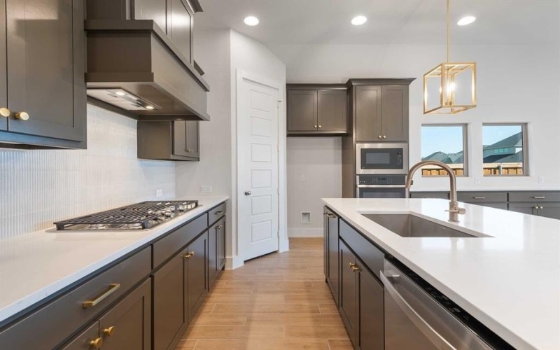 248 Woodoat Road, Waxahachie, TX 75165, 4 Bedrooms Bedrooms, ,3 BathroomsBathrooms,Residential,For Sale,248 Woodoat Road,0,20979429