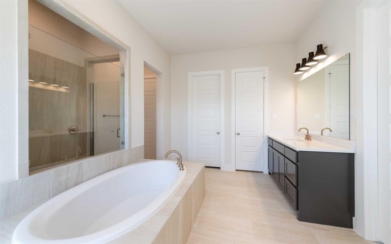 248 Woodoat Road, Waxahachie, TX 75165, 4 Bedrooms Bedrooms, ,3 BathroomsBathrooms,Residential,For Sale,248 Woodoat Road,0,20979429