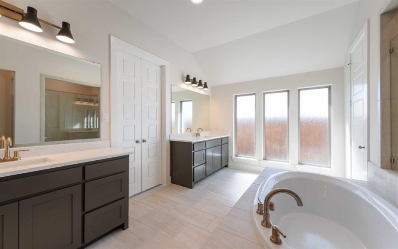 248 Woodoat Road, Waxahachie, TX 75165, 4 Bedrooms Bedrooms, ,3 BathroomsBathrooms,Residential,For Sale,248 Woodoat Road,0,20979429