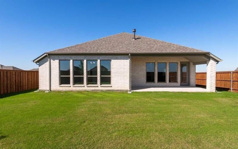 248 Woodoat Road, Waxahachie, TX 75165, 4 Bedrooms Bedrooms, ,3 BathroomsBathrooms,Residential,For Sale,248 Woodoat Road,0,20979429