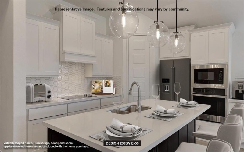 248 Woodoat Road, Waxahachie, TX 75165, 4 Habitaciones Habitaciones , ,3 BañosBaños,Residential,En Venta,248 Woodoat Road,20979429