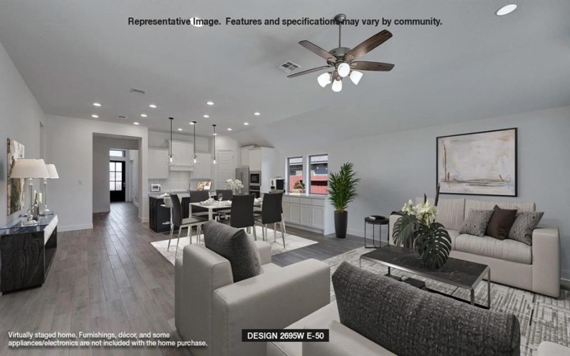 248 Woodoat Road, Waxahachie, TX 75165, 4 Habitaciones Habitaciones , ,3 BañosBaños,Residential,En Venta,248 Woodoat Road,20979429