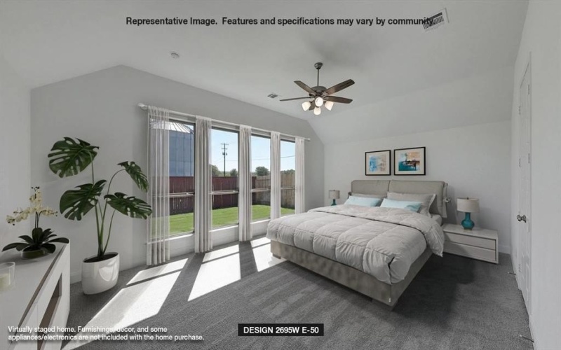 248 Woodoat Road, Waxahachie, TX 75165, 4 Habitaciones Habitaciones , ,3 BañosBaños,Residential,En Venta,248 Woodoat Road,20979429