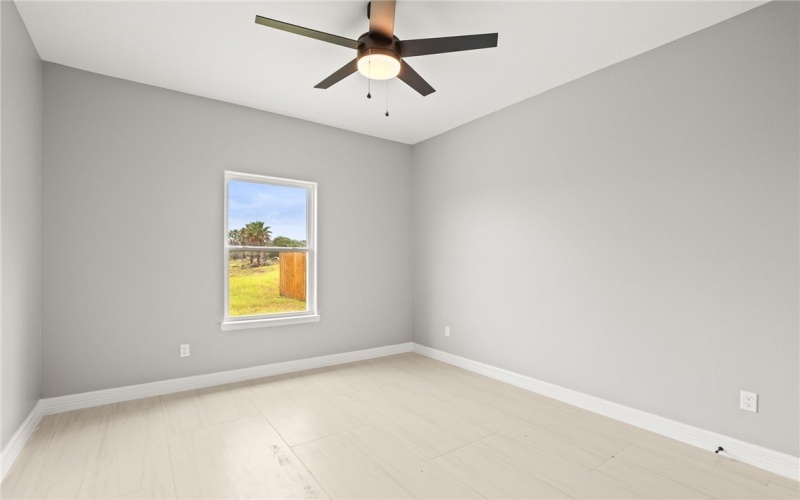 106 Traditions Drive, Rockport, TX 78382, 5 Bedrooms Bedrooms, ,3 BathroomsBathrooms,Residential,For Sale,106 Traditions Drive,457691