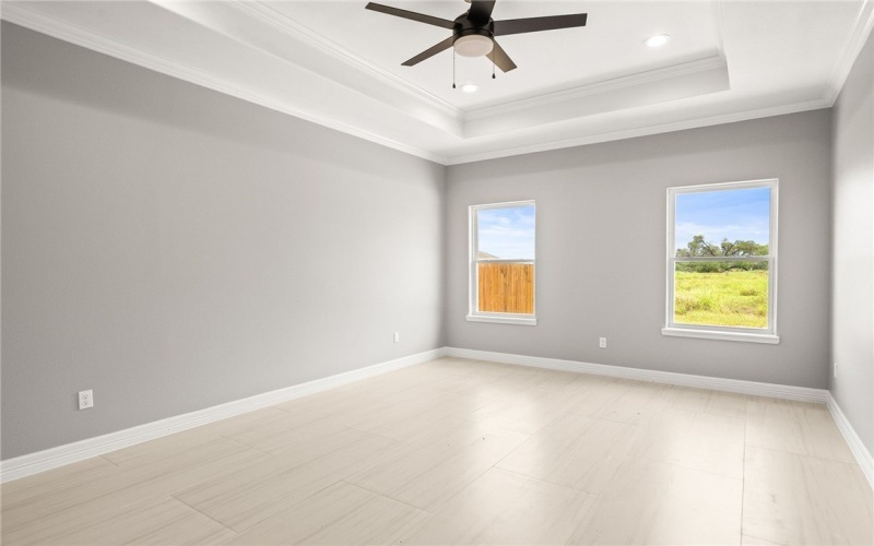106 Traditions Drive, Rockport, TX 78382, 5 Bedrooms Bedrooms, ,3 BathroomsBathrooms,Residential,For Sale,106 Traditions Drive,457691
