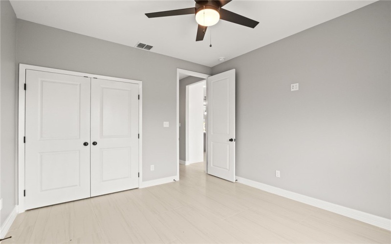 106 Traditions Drive, Rockport, TX 78382, 5 Bedrooms Bedrooms, ,3 BathroomsBathrooms,Residential,For Sale,106 Traditions Drive,457691